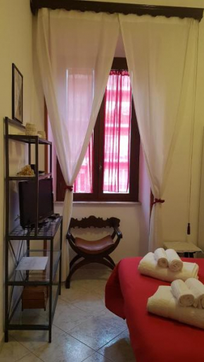 Casa Dorianna